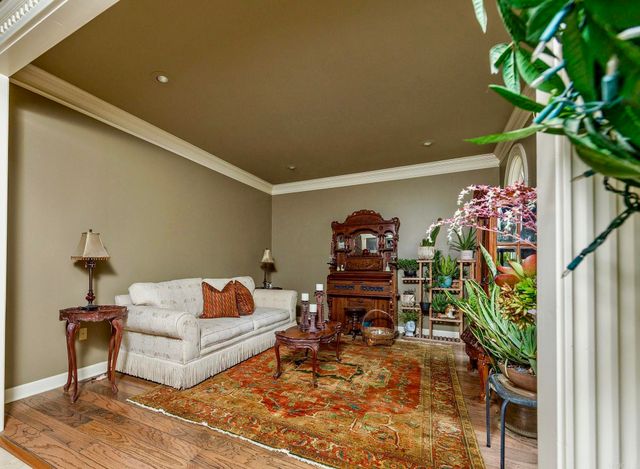 3809 Sawgrass, Jonesboro, AR 72404