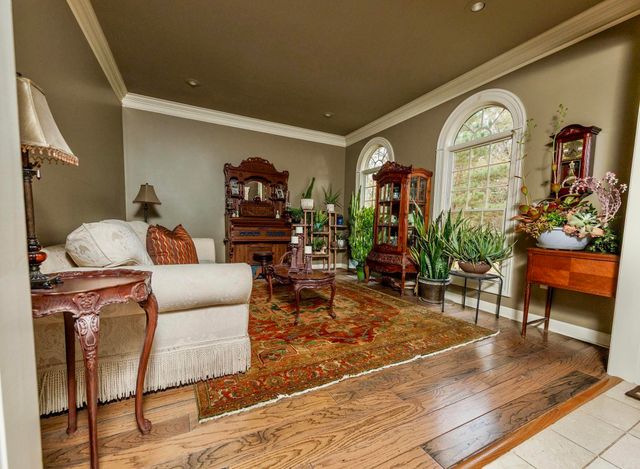 3809 Sawgrass, Jonesboro, AR 72404