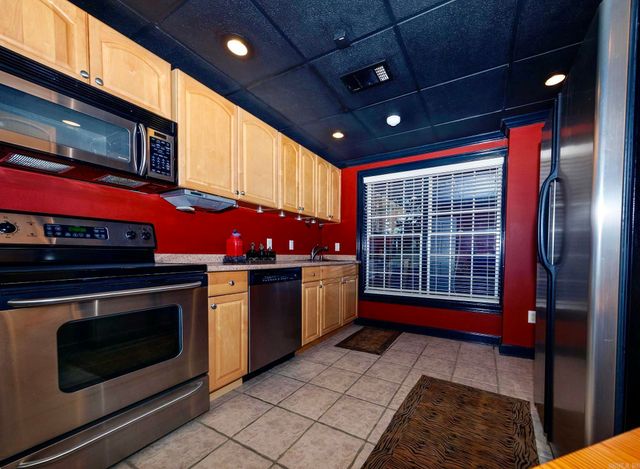 3809 Sawgrass, Jonesboro, AR 72404