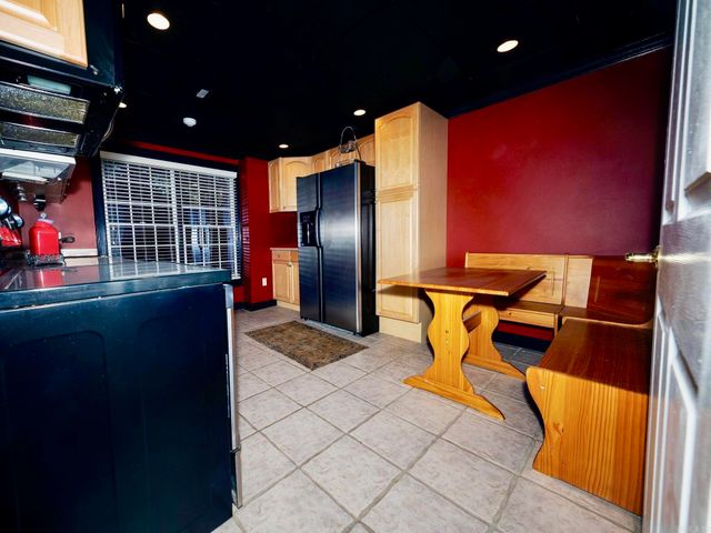 3809 Sawgrass, Jonesboro, AR 72404