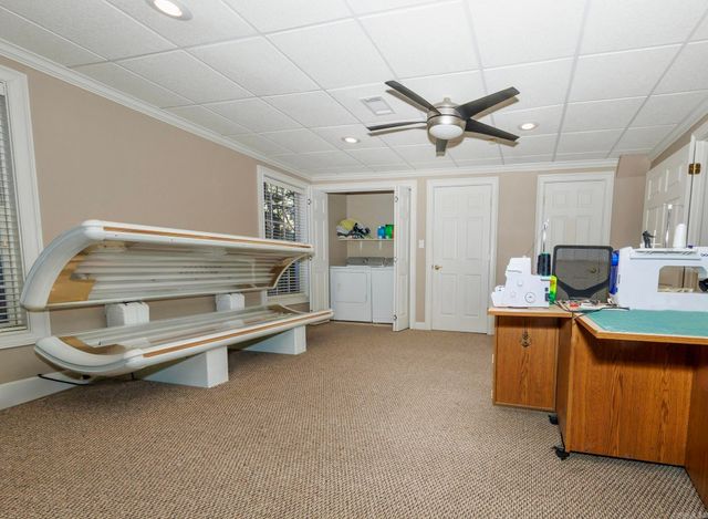 3809 Sawgrass, Jonesboro, AR 72404