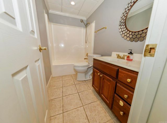 3809 Sawgrass, Jonesboro, AR 72404