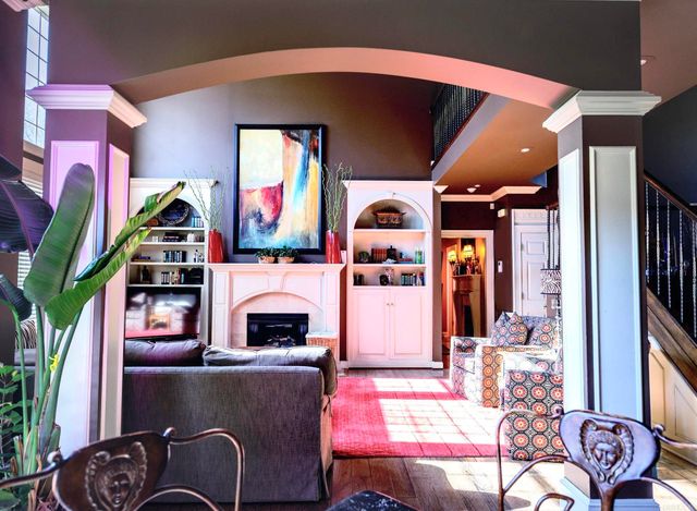 3809 Sawgrass, Jonesboro, AR 72404