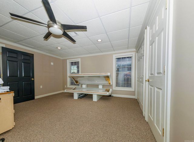 3809 Sawgrass, Jonesboro, AR 72404