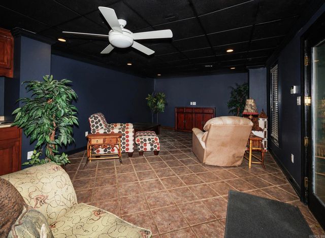 3809 Sawgrass, Jonesboro, AR 72404