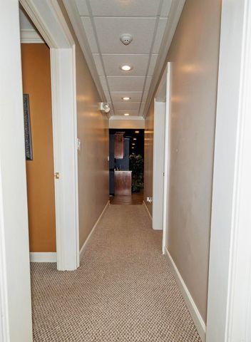 3809 Sawgrass, Jonesboro, AR 72404