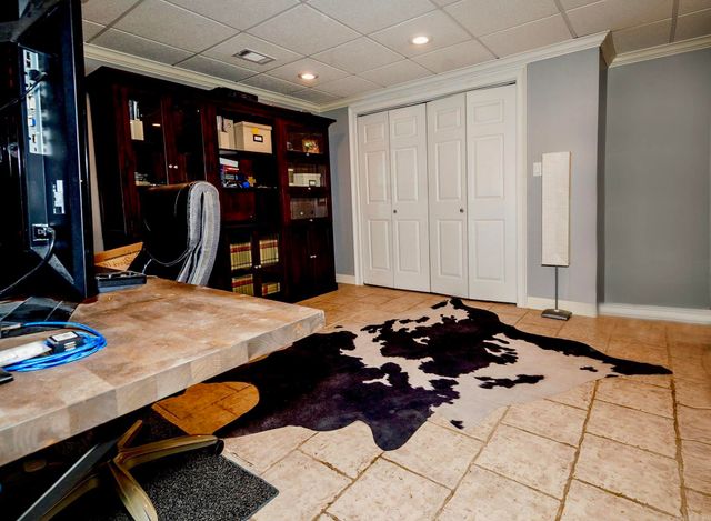 3809 Sawgrass, Jonesboro, AR 72404