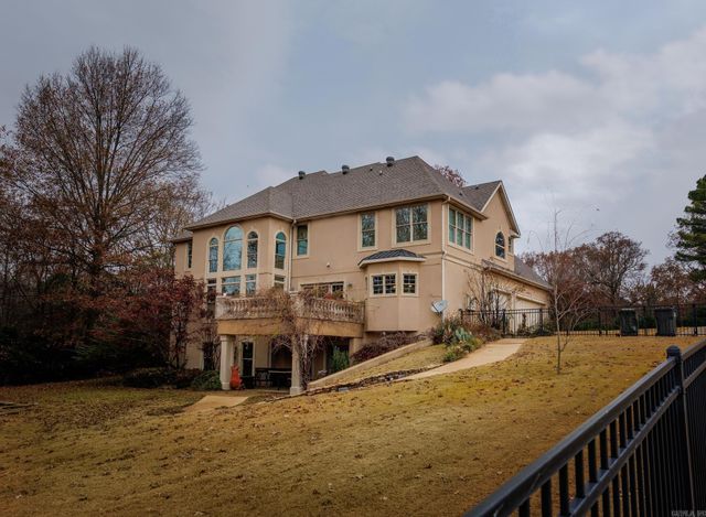 3809 Sawgrass, Jonesboro, AR 72404