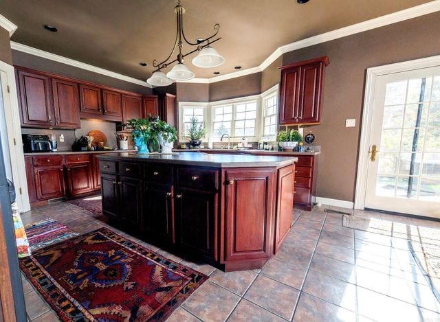 3809 Sawgrass, Jonesboro, AR 72404