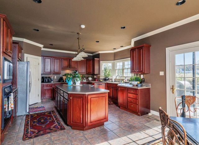 3809 Sawgrass, Jonesboro, AR 72404