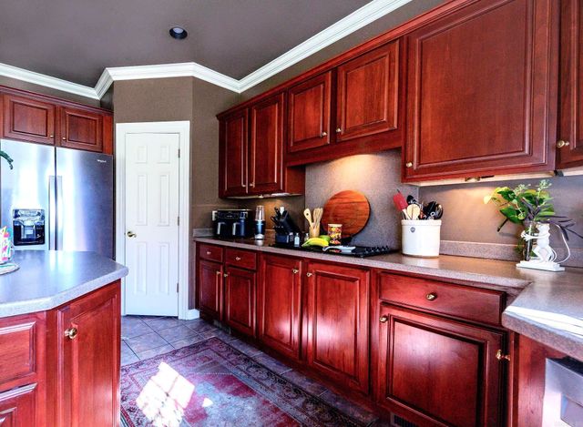 3809 Sawgrass, Jonesboro, AR 72404