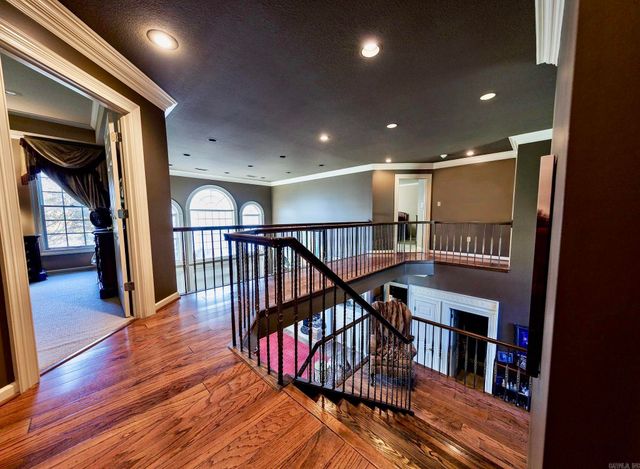 3809 Sawgrass, Jonesboro, AR 72404