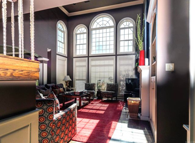 3809 Sawgrass, Jonesboro, AR 72404