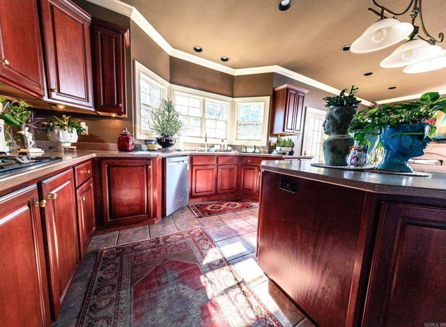 3809 Sawgrass, Jonesboro, AR 72404