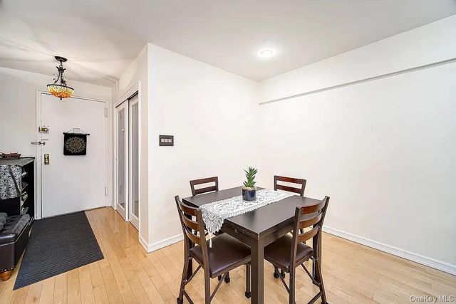 99-05 59th Avenue 2A, Corona, NY 11368