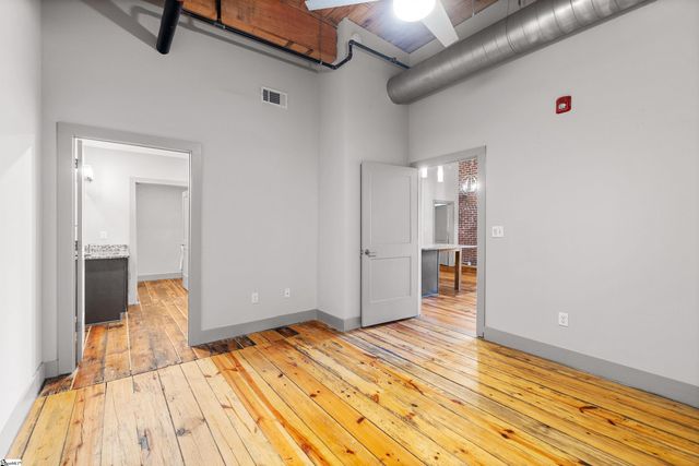 806 Green Avenue UNIT 217, Greenville, SC 29605