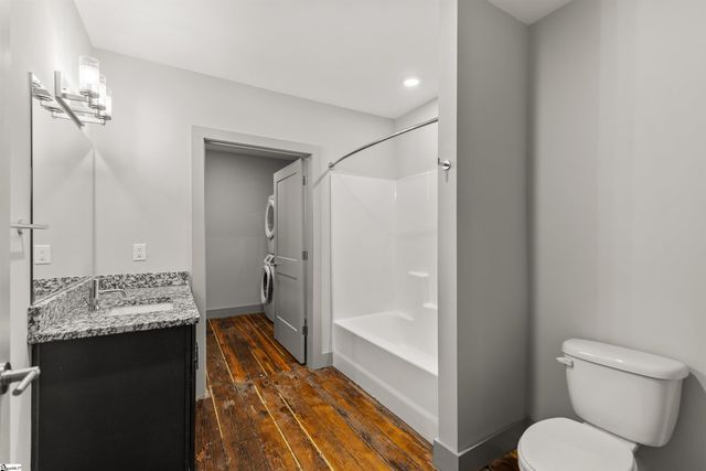 806 Green Avenue UNIT 217, Greenville, SC 29605