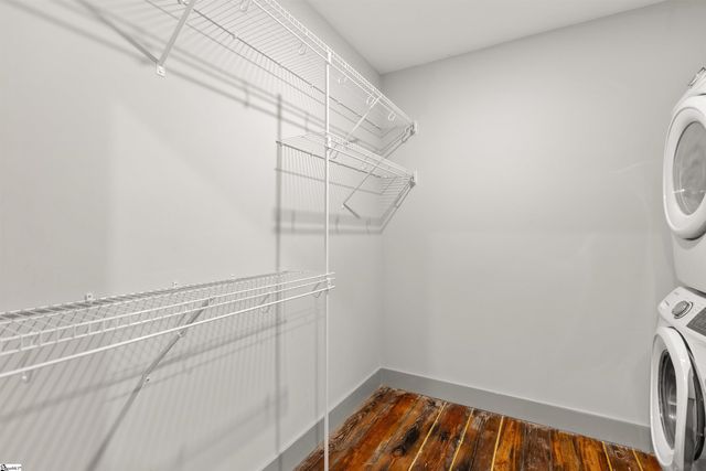 806 Green Avenue UNIT 217, Greenville, SC 29605