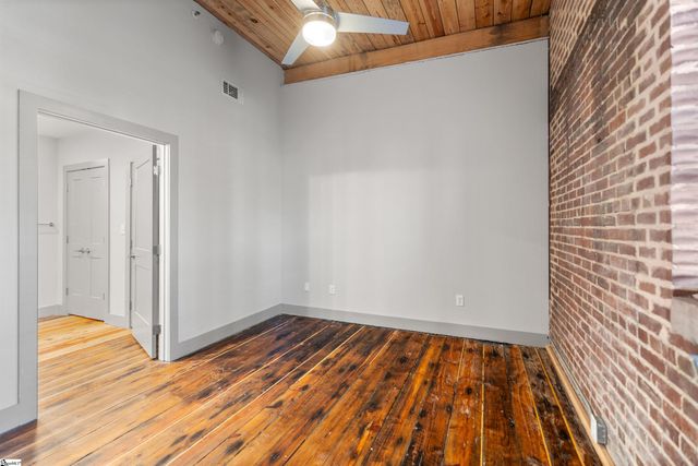 806 Green Avenue UNIT 217, Greenville, SC 29605