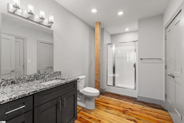 806 Green Avenue UNIT 217, Greenville, SC 29605