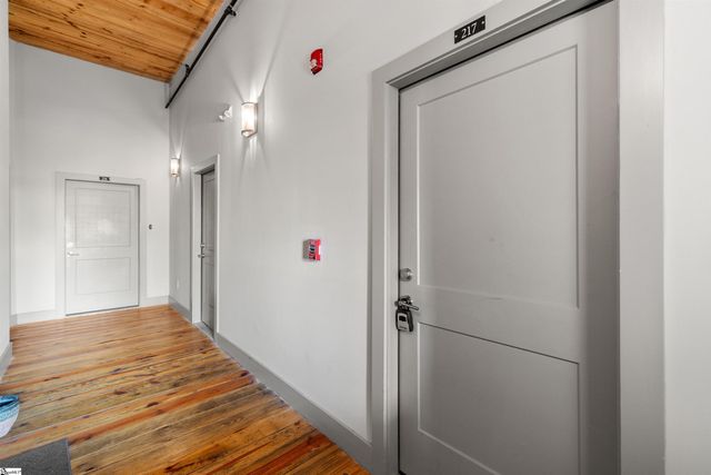 806 Green Avenue UNIT 217, Greenville, SC 29605