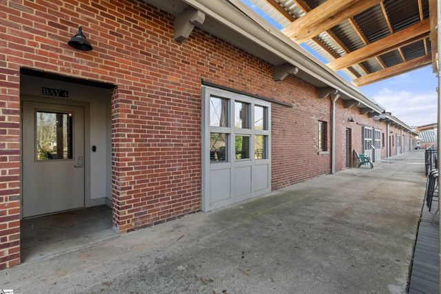 806 Green Avenue UNIT 217, Greenville, SC 29605