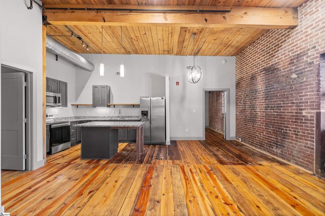 806 Green Avenue UNIT 217, Greenville, SC 29605