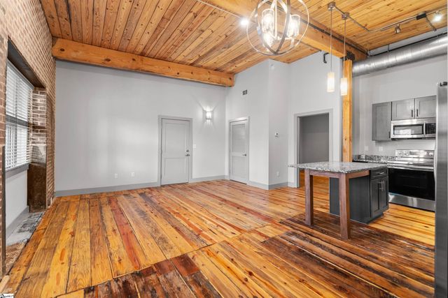 806 Green Avenue UNIT 217, Greenville, SC 29605