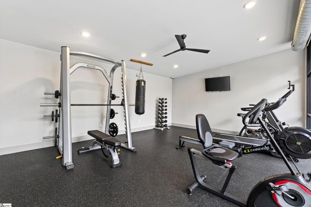 806 Green Avenue UNIT 217, Greenville, SC 29605