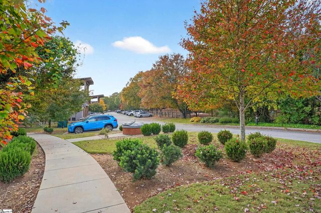 806 Green Avenue UNIT 217, Greenville, SC 29605