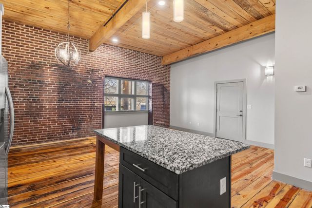 806 Green Avenue UNIT 217, Greenville, SC 29605