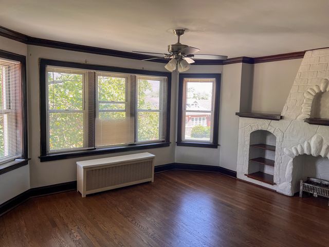 1526 W 89th Street 2, Chicago, IL 60620