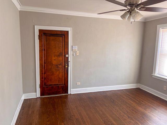 1526 W 89th Street 2, Chicago, IL 60620