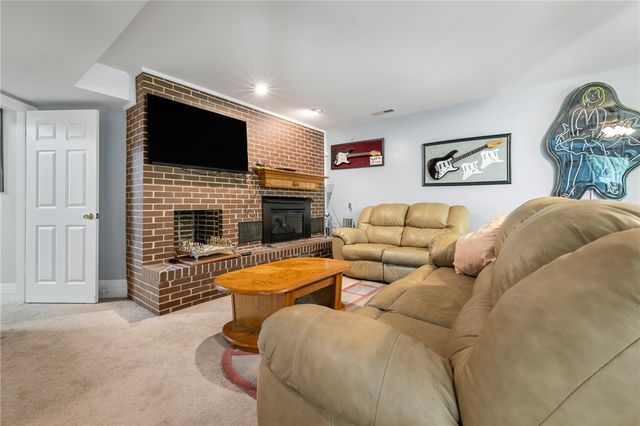 2272 MC 5006, Bruno, AR 72682