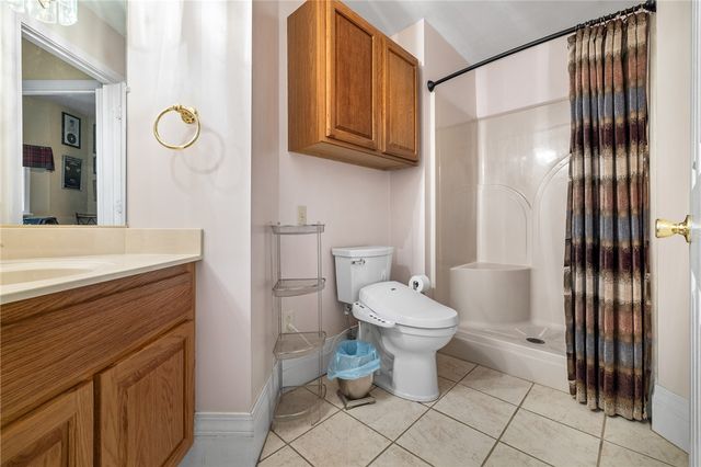 2272 MC 5006, Bruno, AR 72682