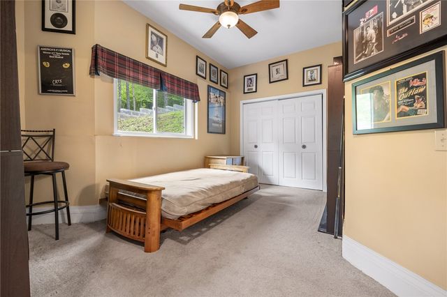 2272 MC 5006, Bruno, AR 72682