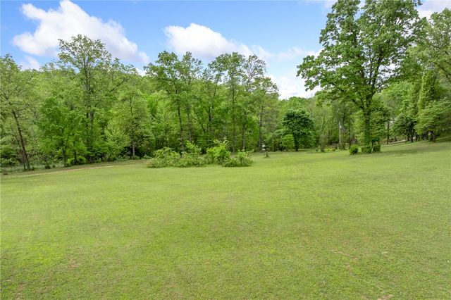2272 MC 5006, Bruno, AR 72682