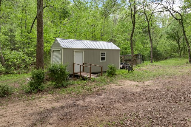2272 MC 5006, Bruno, AR 72682