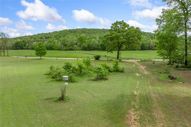 2272 MC 5006, Bruno, AR 72682
