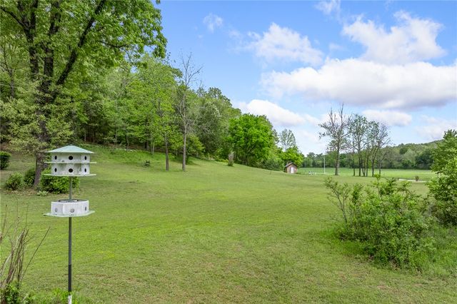 2272 MC 5006, Bruno, AR 72682