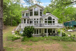 2272 MC 5006, Bruno, AR 72682
