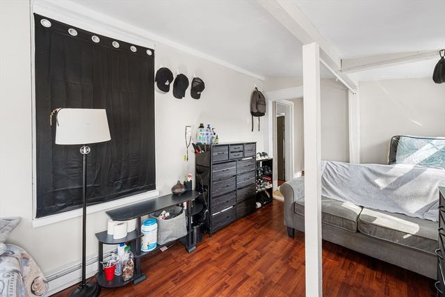 12 Richdale Ave, Everett, MA 02149