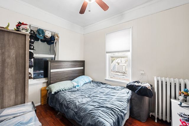 12 Richdale Ave, Everett, MA 02149