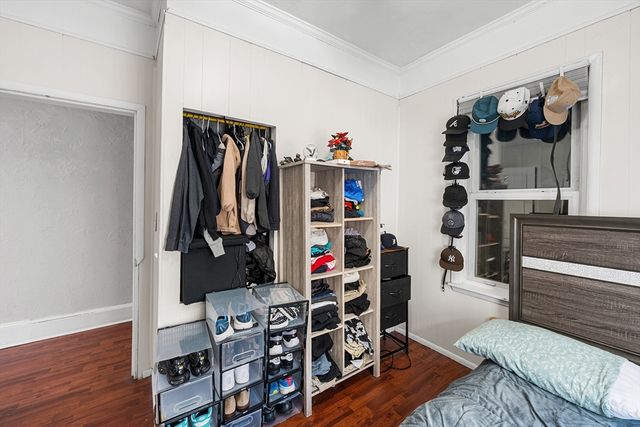 12 Richdale Ave, Everett, MA 02149