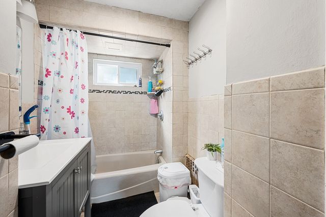 12 Richdale Ave, Everett, MA 02149