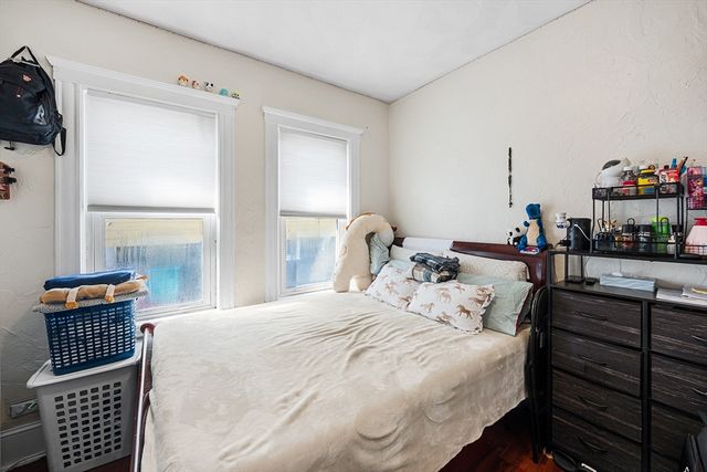 12 Richdale Ave, Everett, MA 02149