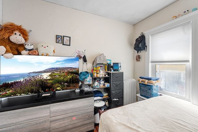 12 Richdale Ave, Everett, MA 02149