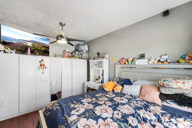 12 Richdale Ave, Everett, MA 02149