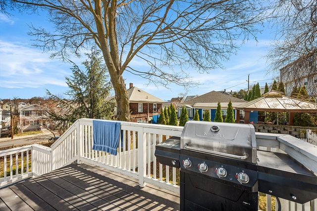 12 Richdale Ave, Everett, MA 02149