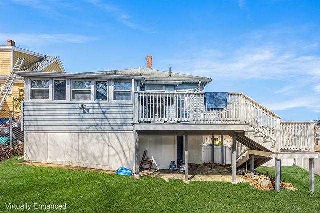 12 Richdale Ave, Everett, MA 02149